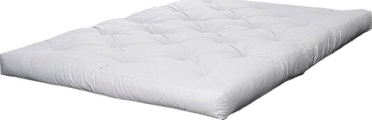 Karup Traditional Futon Natur Karup Traditional Futon Natur