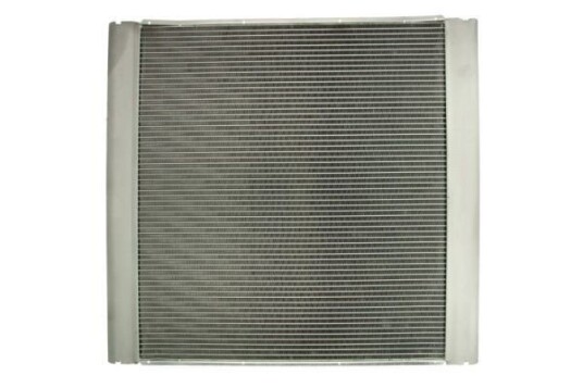 Radiator THERMOTEC D7I008TT