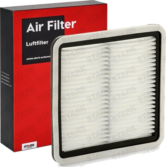 STARK SKAF 0060112 Luftfilter STARK SKAF 0060112 Luftfilter