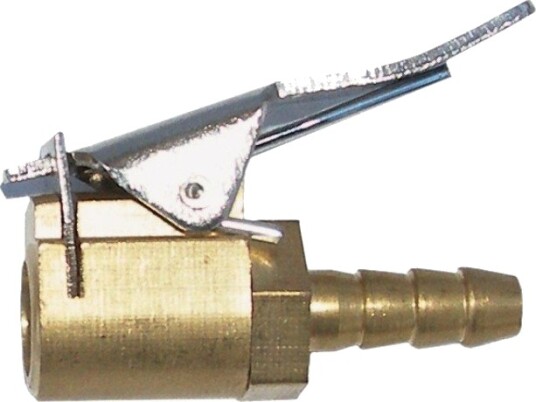 Kobling ADLER 0207.1
