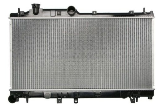 Radiator THERMOTEC D77014TT Radiator THERMOTEC D77014TT