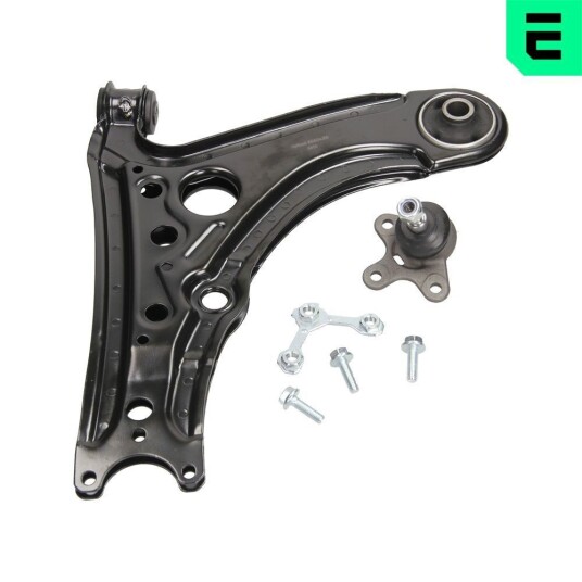 Bærearm OPTIMAL G6-1469