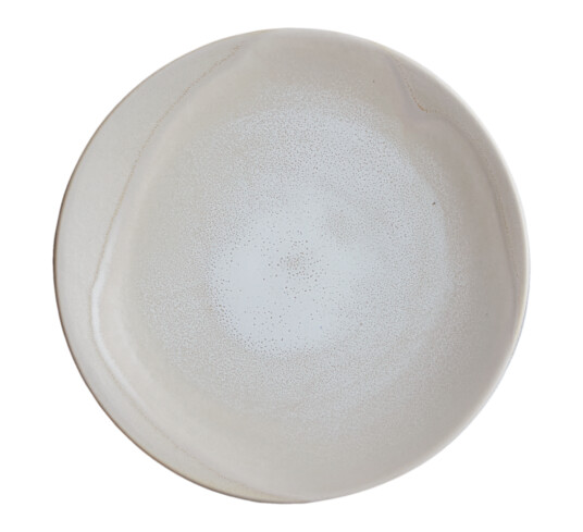 Essei Design Melk asjett 22,5 cm