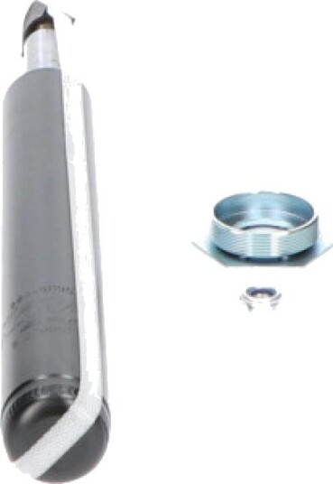 Støtdemper KAVO PARTS SSA-10190