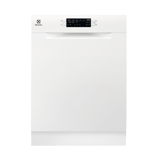 Electrolux 300-serien EPA30073UW oppvaskmaskin Electrolux 300-serien EPA30073UW oppvaskmaskin