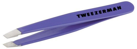 Tweezerman Tweezerman