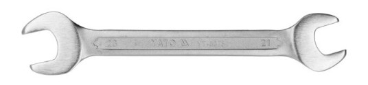 Yato Yt-0332, 1 Stk