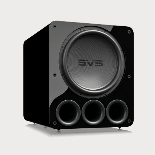 SVS PB17 Ultra R|Evolution Sort Piano SVS PB17 Ultra R|Evolution Sort Piano
