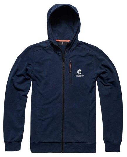 Husqvarna Hood Rwya Man Xxxl