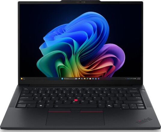 Lenovo ThinkPad E14 Gen 8 AMD Copilot+ PC Ryzen AI 7 445 14" WUXGA 24GB DDR5 512GB SSD Wi-Fi 7 Windows 11 21Y200ACGE Lenovo ThinkPad E14 Gen 8 AMD Copilot+ PC Ryzen AI 7 445 14" WUXGA 24GB DDR5 512GB SSD Wi-Fi 7 Windows 11 21Y200ACGE