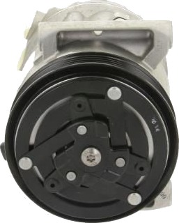 BV PSH 090.105.005.040 AC-kompressor