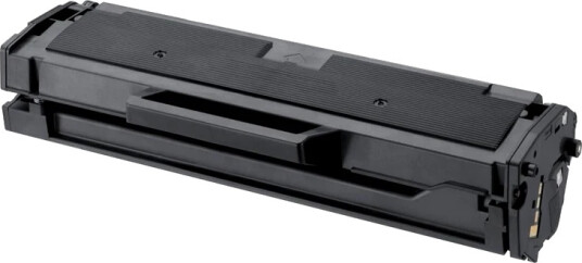 TB Toner 106A Sort Høykapasitet (2.000 sider) erstatter HP W1106A TB Premium toner