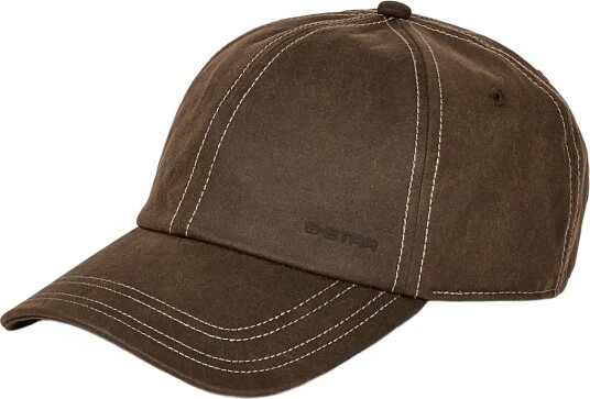 G-Star | Avernus Baseball Cap | ONE SIZE