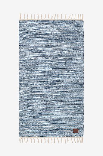 Km Home Fillerye Slite 1733511-02
