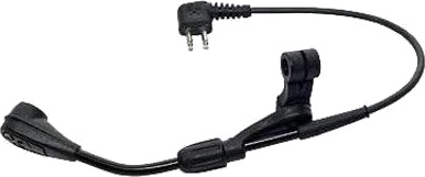 3M Mikrofon Electret til Peltor Hørselvern WS Litecom WS Alert XP/XPI Svart 3M Mikrofon Electret til Peltor Hørselvern WS Litecom WS Alert XP/XPI Svart