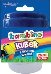 St. Majewski Kopp Uten Lokk Standard 150 Ml St. Majewski Kopp Uten Lokk Standard 150 Ml