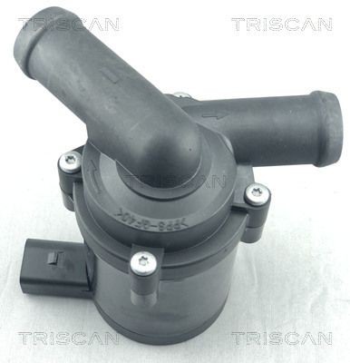 Vannpumpe TRISCAN 8600 20003