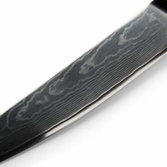 Nordic Blades Gastro brødkniv 20,5 cm