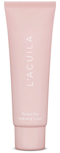 L'Acuila Perfect Day Hydrating Cream 50 ml