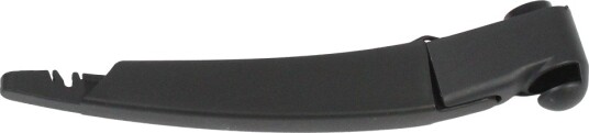 Vindusviskerarm ABAKUS 103-00-232