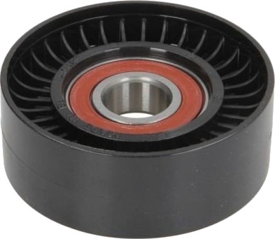 Spennarm, vifterem BTA E2P5940BTA