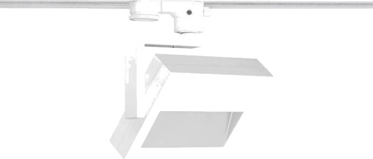 Marcato 100º Spot For Global 3T skinne  Dimbar 17W