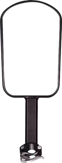 Sykkeldel Rockbros KW-672 Veskeholder 2,8 3,2 cm