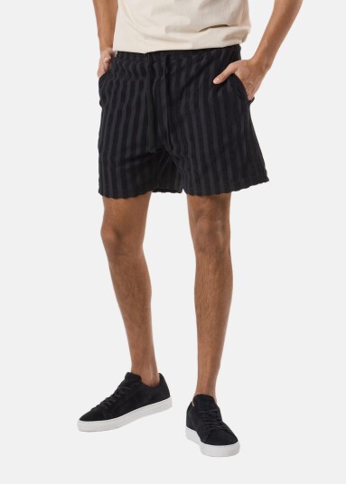 Resort Shorts Resort Shorts