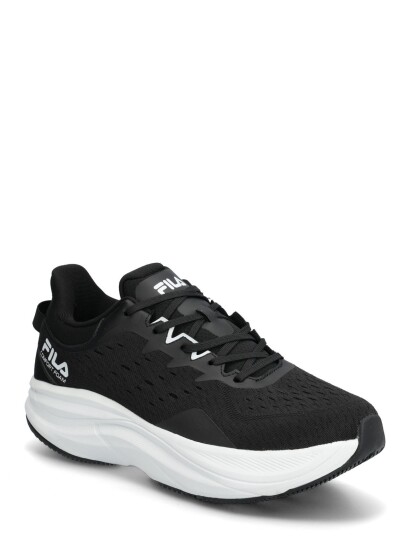 FILA Fila Retron Black 41 FILA Fila Retron Black 41