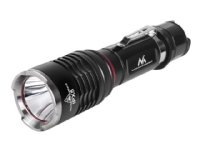 Maclean Energy MCE220 - Sykkellykt - LED - 10 W Maclean Energy MCE220 - Sykkellykt - LED - 10 W