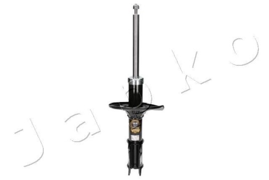 Støtdemper JAPKO MJ50058 Støtdemper JAPKO MJ50058