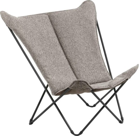 Sphinx Loungestol Ask Sphinx Loungestol Ask