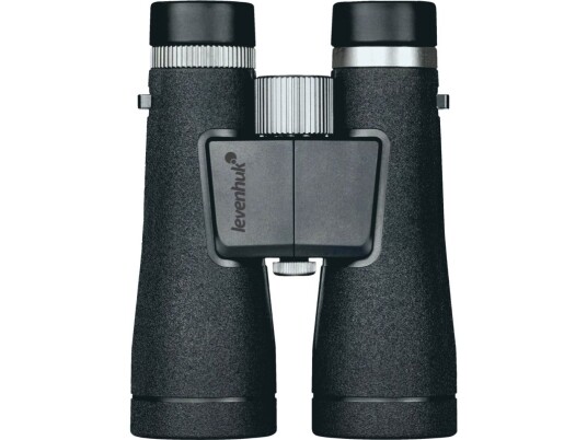 Levenhuk Nitro Ed 10X50 Kikkert Levenhuk Nitro Ed 10X50 Kikkert