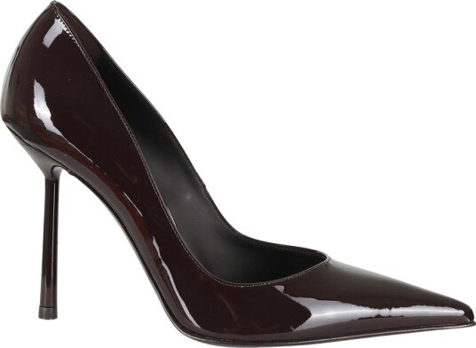 Le Silla, Dame, Sko, Brun, 36 EU,
