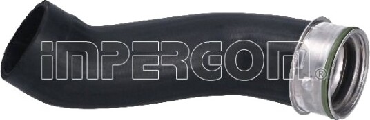 ORIGINAL IMPERIUM 222073 Ladeluftslange