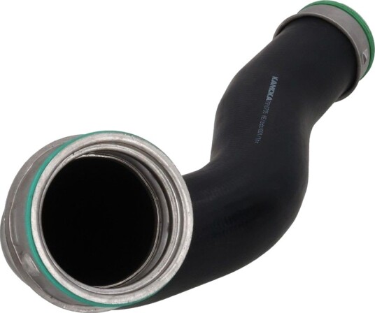 Ladeluftslange KAMOKA 7910705