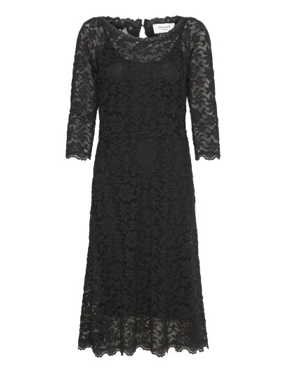 Rosemunde | Dress | XS Rosemunde | Dress | XS