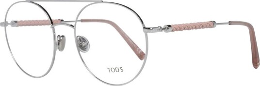 Tod's Dame Accessories Grå ONE SIZE,