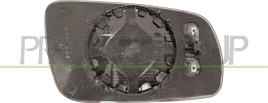 Speilglass, ytterspeil PRASCO VG0347544