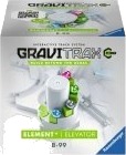 Ravensburger GraviTrax Power Extension Elevator Fysikk 8 år