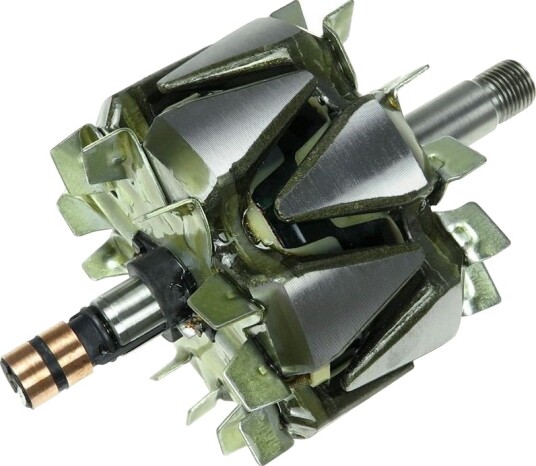 Rotor, dynamo AS-PL AR0082S