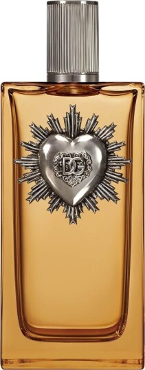 Dolce & Gabbana Devotion Pour Homme Parfum EDP 200 ml