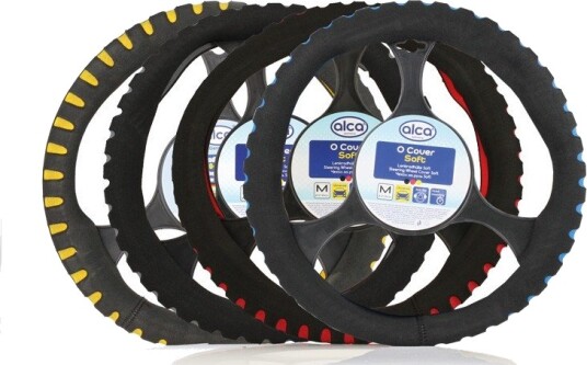 ALCA 596000 Rattrekk ALCA 596000 Rattrekk