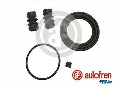 Autofren Seinsa Rep. sett bremsecaliper AUTOFREN SEINSA D41033
