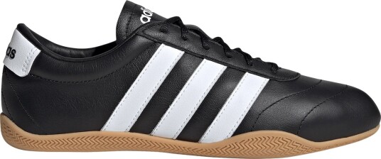 adidas Grand Court Low Sneakers Dame