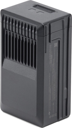 DJI Matrice 350 - TB65 Intelligent Battery