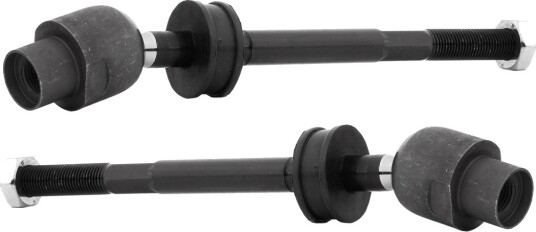Aksialledd parallellstag RIDEX 51T0401