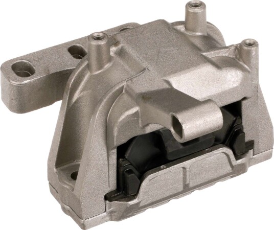 Motorfeste GATES ETM1911