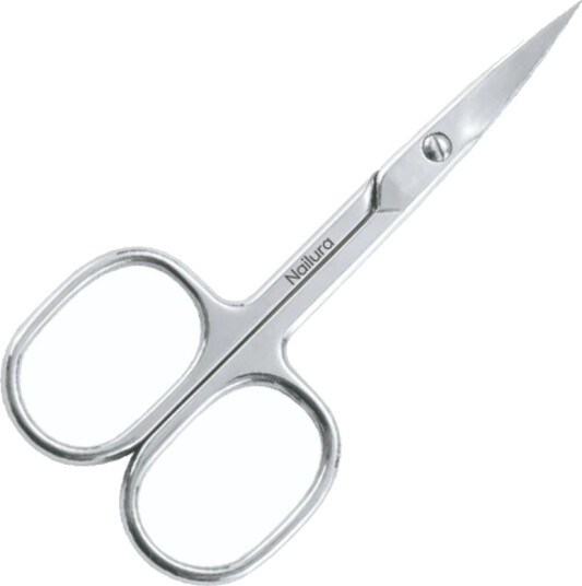 Nailura Nail Scissors Nailura Nail Scissors