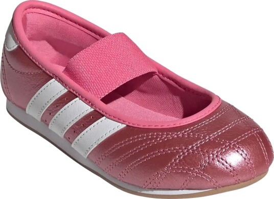 Adidas Originals Adidas Taekwondo Mj C   Pink   35